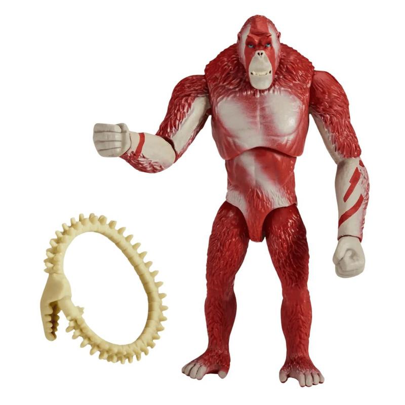 【極希少】 CRAWLERBOYS × DRT KLASHJOCKER Division Rebel Tackles Klash Joker